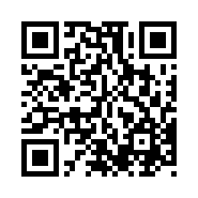 QR Code for 3AwKvYUmq8idtkGQQzx4b2DgkT6M9WCWMs