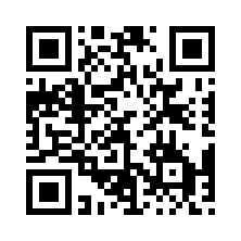 QR Code for 3AwKws4gMe8Cq4cQEbJQknR9mwGiwDGr1y
