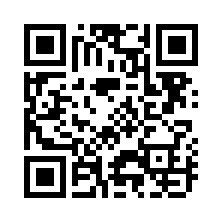 QR Code for 3AwKx3Q13z9ARFE6EkMMW7MJ3zoKHSEhfj
