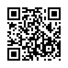 QR Code for 3AwKxTRyxTcFcMwQBSr9QcaWNUGMzmccmn