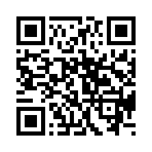 QR Code for 3AwL4VMe7AZFTFT8EA6ETQ8xJXvRE2YKJ3