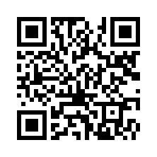 QR Code for 3AwL5dNb5dCnEcB3qDbydtRiRzbUB6RkvB