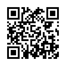 QR Code for 3AwL8KKJU5TbPoXidDMywgzVSetYfHrwV7
