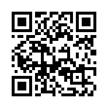 QR Code for 3AwL8LP8H98rYC29JfjkvViQ3qUoKGdc3L