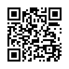 QR Code for 3AwLAQ7FzMdjr9ezD8gX7gDNPwQLCkysXB