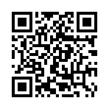 QR Code for 3AwLAmjN66EydmNjCyr9tXddkTGL3JTXtW