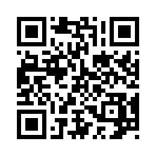 QR Code for 3AwLJRVHsx4x9yB1PiuTishDsx5yn6QUEc