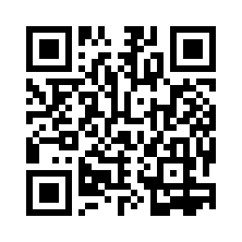 QR Code for 3AwLKyNNuA96L9BTRMfCa1Vz7gRd7iTPd6