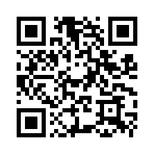 QR Code for 3AwLLbCg8jTVfXWcC879rZphBqdNHDsypv