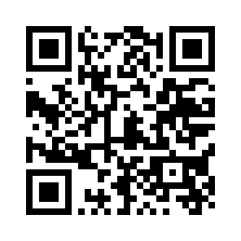 QR Code for 3AwLLv6o8kpGQxZHi8SUBGrci7krDg68sP