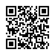 QR Code for 3AwLTUZT8em2Vs78SVgg3pZJmzRZcy1EWP