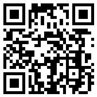 QR Code for 3AwLTj6D3UT4ZFmoVEsJHViQjknP9uAUns