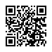 QR Code for 3AwLW6UrbMwJm4RnY3PZosCnGpFL6Ddcxg