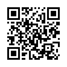 QR Code for 3AwLZFDLXzexrBzFuDXNoiPZkfJBdk7cUT