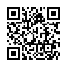 QR Code for 3AwLawMbivyAA6zBCq1RjCF7SLgwUP9hrx