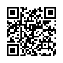 QR Code for 3AwLbMLDeLoAw3h3R2tgQGP2o6JWbz7kmx