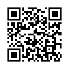 QR Code for 3AwLd1GWWt6B8n8sM9sp3AQXQShQFpySbf