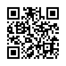 QR Code for 3AwLeQr6etwYaCS2ve5yHhFdkvQSbowVBK