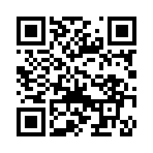 QR Code for 3AwLiMFGVAeiLBBwXdiWCKPAtJdnmawn2h