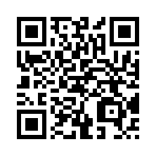 QR Code for 3AwLkSZqPpmBKWo3UHMYLGJQ8BpfNFm5tV
