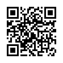 QR Code for 3AwLoS6eNMKrNeb4HcuEpUDPitwCDyyA9C