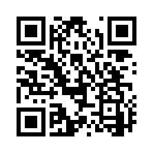 QR Code for 3AwM11XWTHEx663m6GYjmhUwcZeLGjRWPX