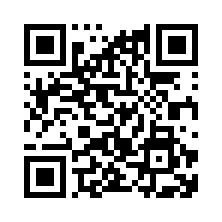 QR Code for 3AwM1tUrVko1yixjrTR4M61h9DFkVAnY2A