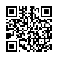 QR Code for 3AwM3Yhp6rbWPRmVN2xPxFvRqQD8VKtkVT