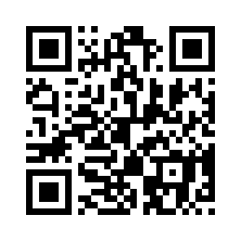 QR Code for 3AwM4uFyU7ZtfPZpqaibpTrLN1qM74Pe2N