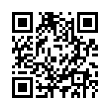QR Code for 3AwM5vZDsvKAjVBzqmFVt4sc5KaRPbUUrd