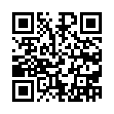 QR Code for 3AwM6CdGDYerWbYNBL9TXNEEryzwf6bKST