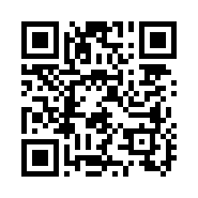 QR Code for 3AwM6WXBixKgWFguXXM4BAHNbzTtSiadCy