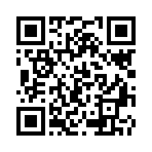 QR Code for 3AwM9KnEqFbjDLHwiZcYFFtSCCL3W38Xpx