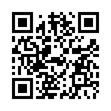 QR Code for 3AwM9KnPkUxRsKd25a2EBaqKd6pNmWPGXw