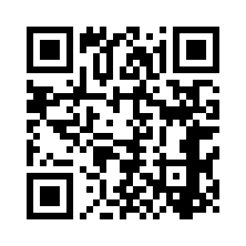 QR Code for 3AwMAvunEPCLL2LaAMPNcL9jzn5rRjj4xM