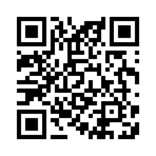 QR Code for 3AwMDaXpAaoEYLWr89MRqN2rj2n6WdgqE6