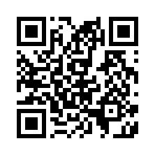 QR Code for 3AwMFGZuEcwcPTbhHtPdx3RCxWHuXK6H9p