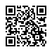 QR Code for 3AwMJ3U3B9NSPWiRjuL9yisxUp1PCNbtp2
