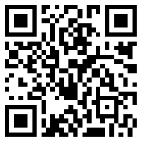 QR Code for 3AwMQLtb3uLE1STavY7LLBgTy3i98Hfzve