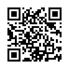 QR Code for 3AwMR657zmubwNTabS3mo1F264rsMixgLN