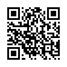 QR Code for 3AwMRCkPXyP66DP6WCGrCRwSbpUjJqt65M