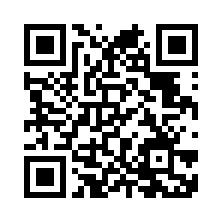 QR Code for 3AwMRur2DH9ZsNtApDeNnQcSNTVv4dJS12