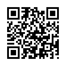 QR Code for 3AwMSFmvdCgPeH5KqujgUXyrSh9G166Ubm