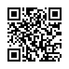 QR Code for 3AwMSdKz8Vq7v5JSkxPUG1Tb9DsoHBgXU7