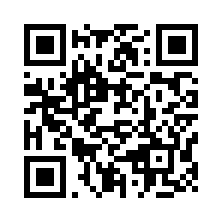 QR Code for 3AwMTZR9Fy98VCkKJ8YKHSdk69eJ1YQD4o