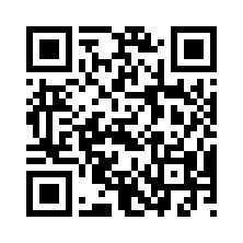 QR Code for 3AwMTyeFqJZxpdAgucacojtzqGTqiCeHpP