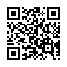 QR Code for 3AwMUCZbLyqqruwwXFSE6T3P9gj8p5cFTd