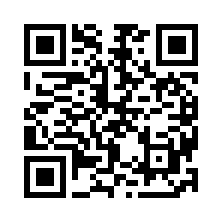 QR Code for 3AwMWEwor2rvHBdzmHPaxpfUkRGS3Mxppm