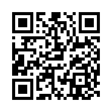 QR Code for 3AwMX5LasSCACDVCohdca1tCUv9tCYxjGP