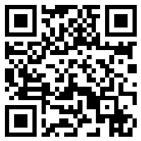 QR Code for 3AwMYAP4QgAwb3iddvxSRmozcrcFqhCuaE
